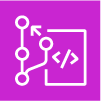 code comit