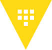 corp vault