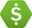 cost management