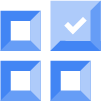 gcp recommender