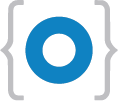 okta