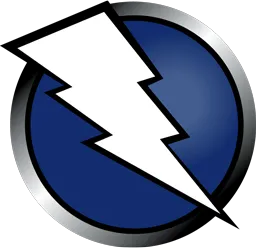 owasp-zap