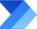 power automate