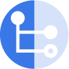 repositories