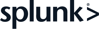 splunk