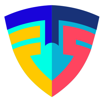 tfsec