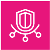 trusted-advisor