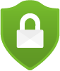 uuid-719a1471-3913-4797-ab5b-4886600f16e9