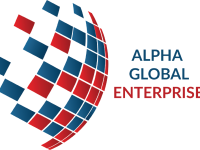 alpha logo (1)